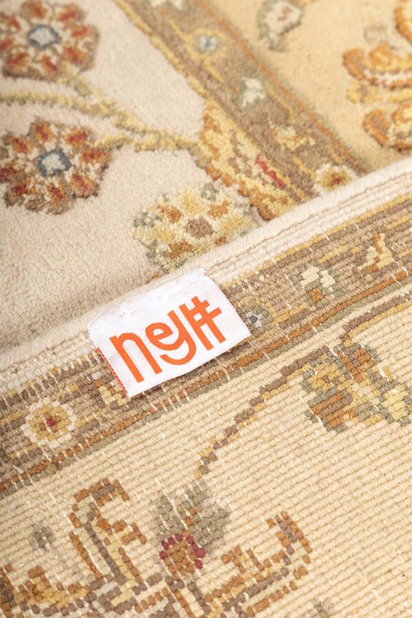 Nishat - Image 4