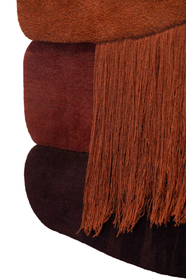 Gradient Embers - Image 4