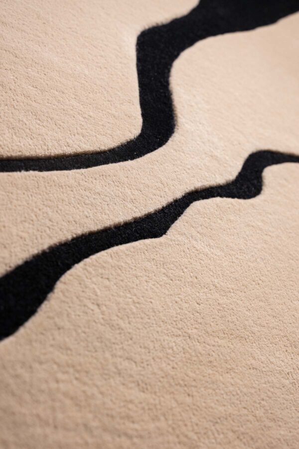 Silent Abyss - Image 3