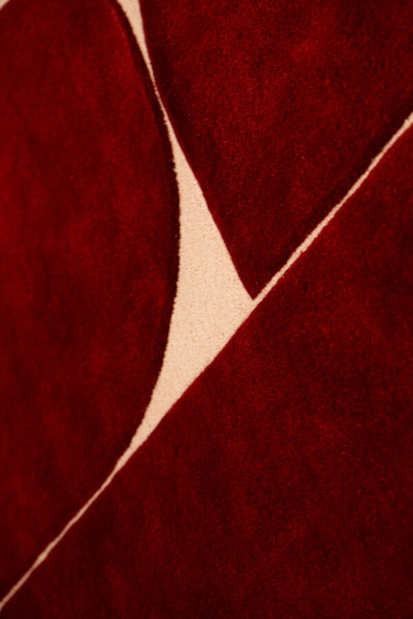 Block - Image 3
