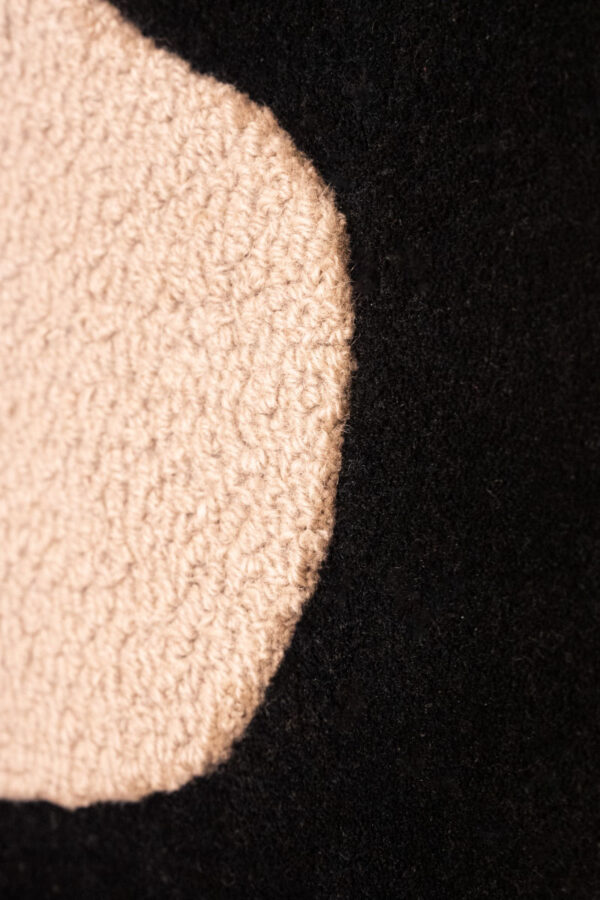 Shadowplay - Image 4