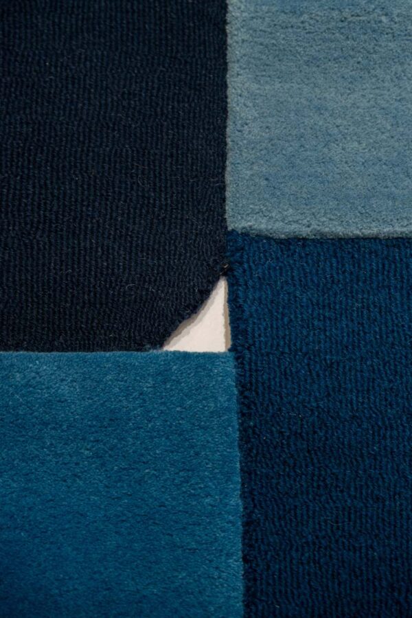 Bloom - Image 4