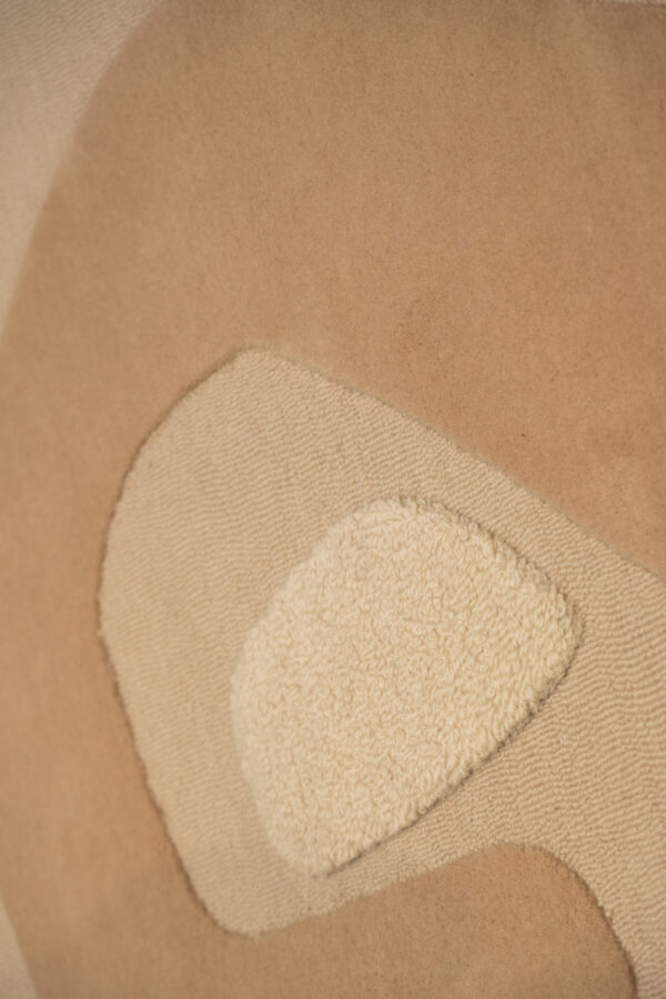 Almost Present - Image 5