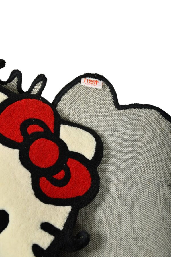 Hello kitty - Image 3