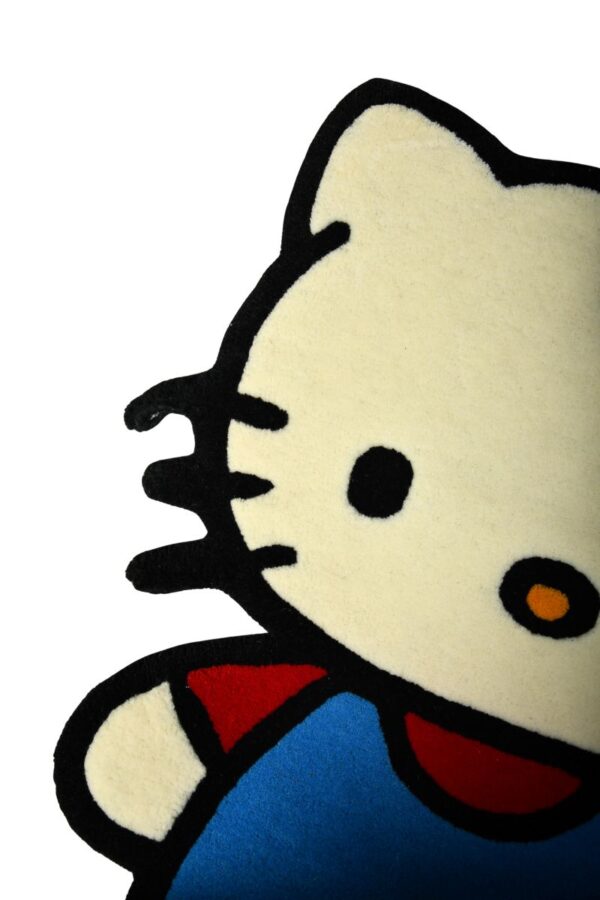 Hello kitty - Image 4