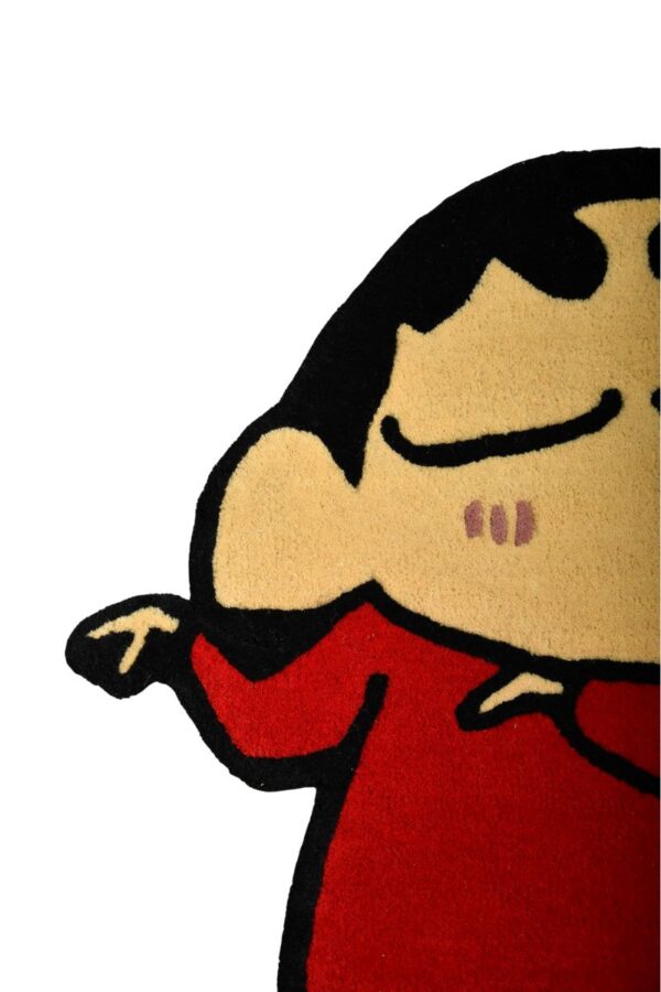 Shin-chan - Image 2