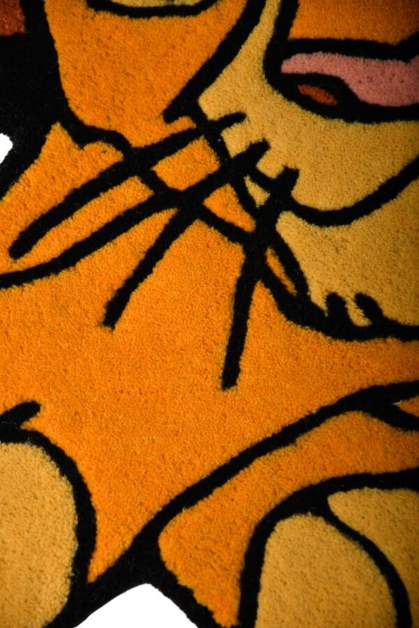 Simba - Image 2