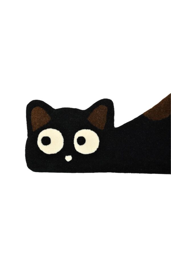 Sleepy cat - Image 2
