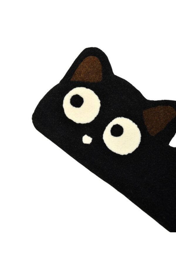 Sleepy cat - Image 3