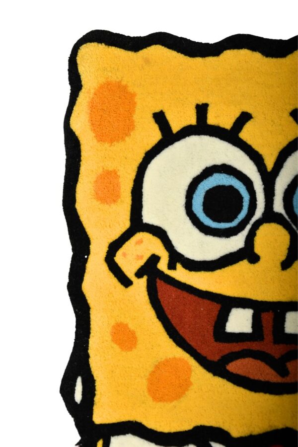 Spongebob - Image 2