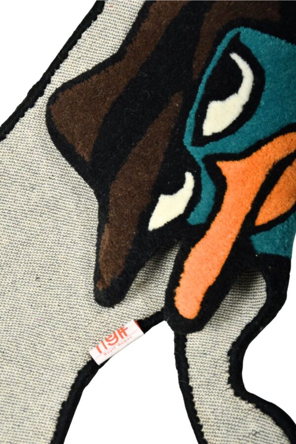 Perry the platypus - Image 4