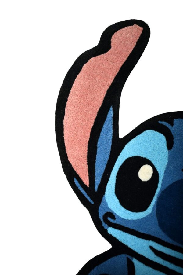Stitch - Image 2