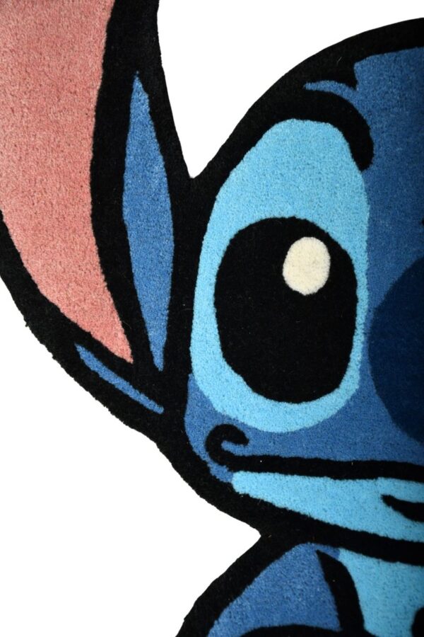Stitch - Image 3