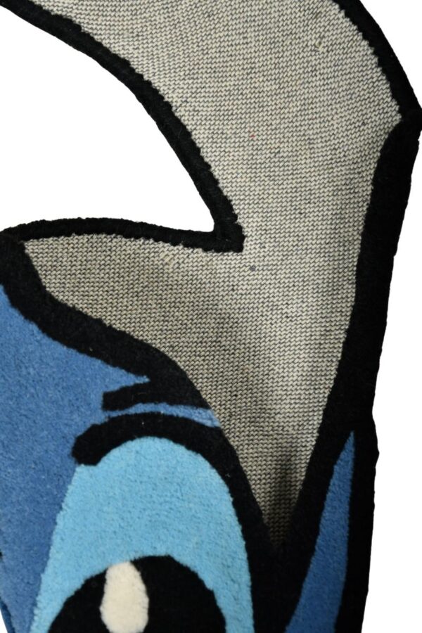 Stitch - Image 4