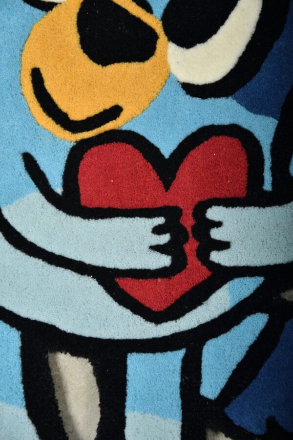 Bluey - Image 2