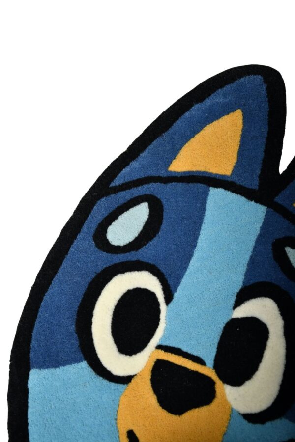 Bluey - Image 3