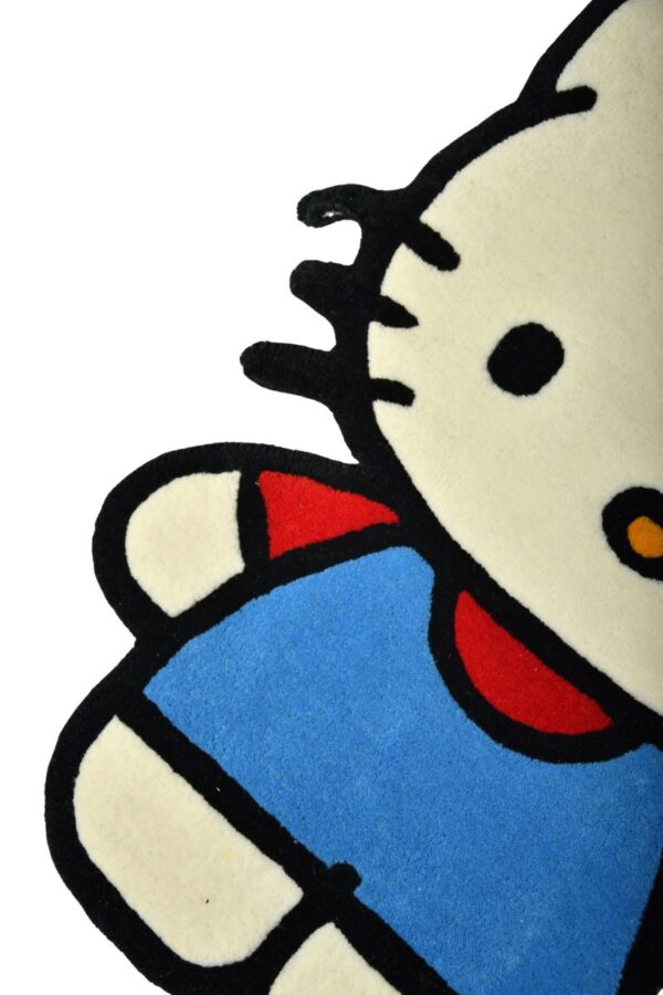 Hello kitty - Image 2