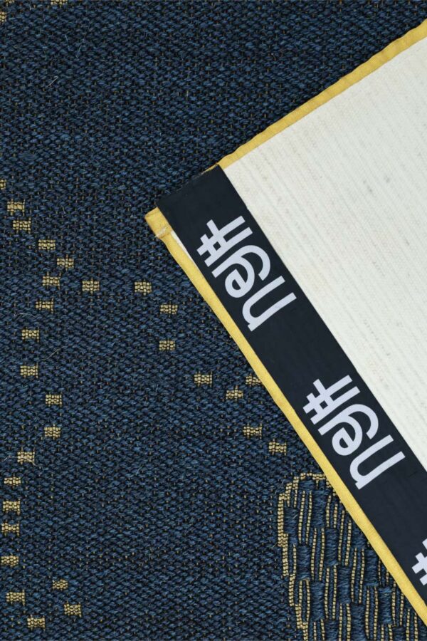Flood rug - Image 3