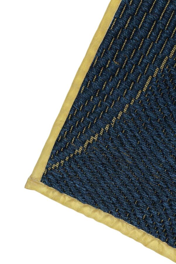 Flood rug - Image 4