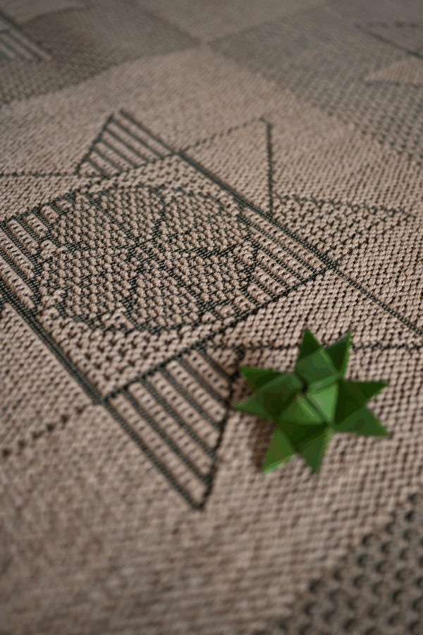 Pookkalam - Image 2