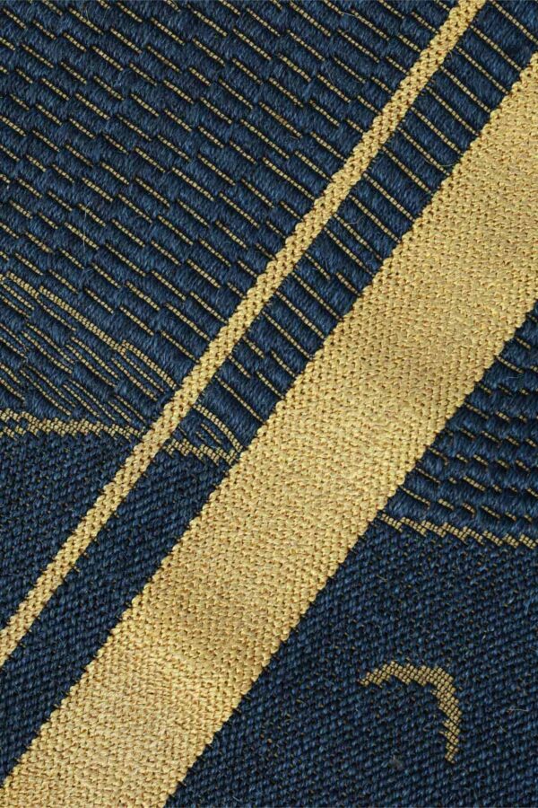 Flood rug - Image 2