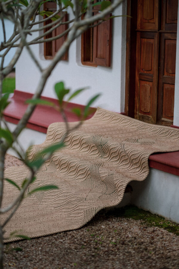 Tharangam - Image 4