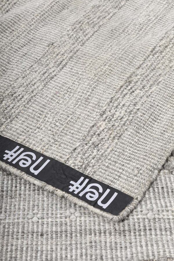 Grey Melanche - Image 4