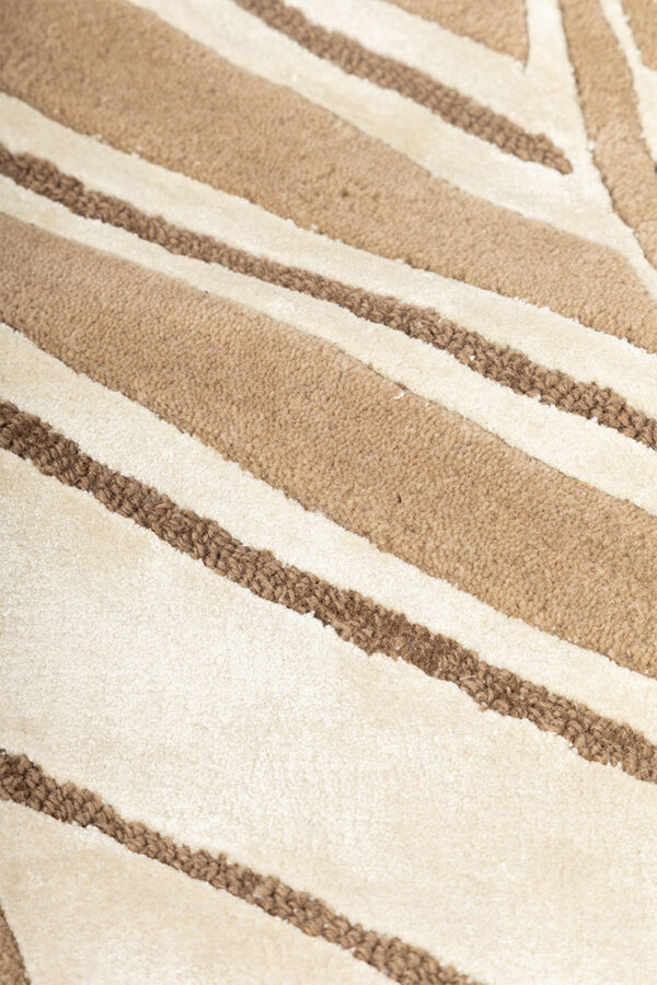 Desert vine - Image 3