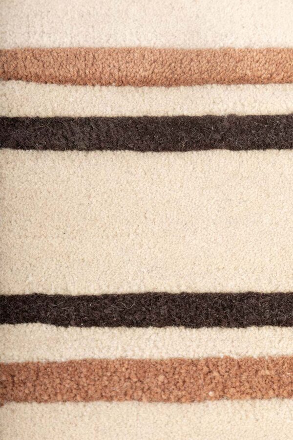 Barcode - Image 3