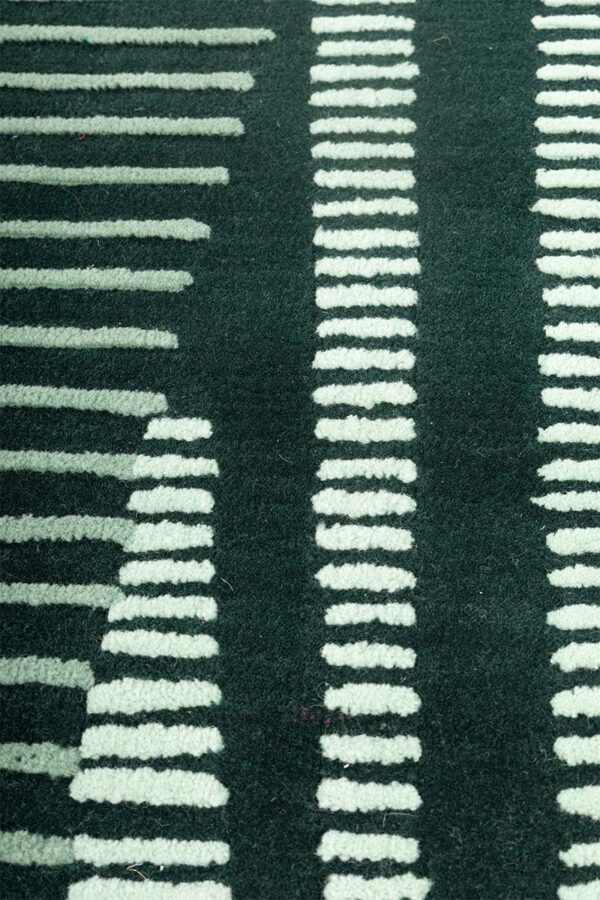 Palmera - Image 3