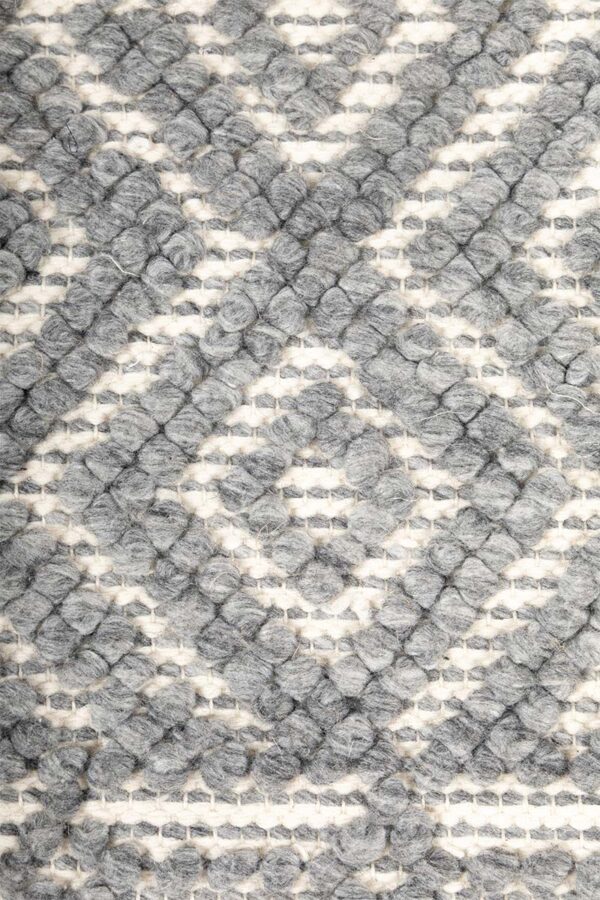 Kairo - Image 3