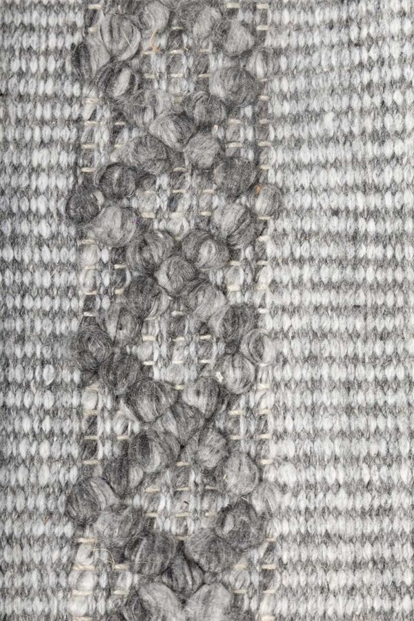 Grey Melanche - Image 3