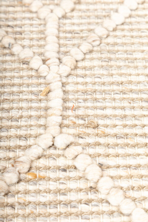 Kora - Image 3