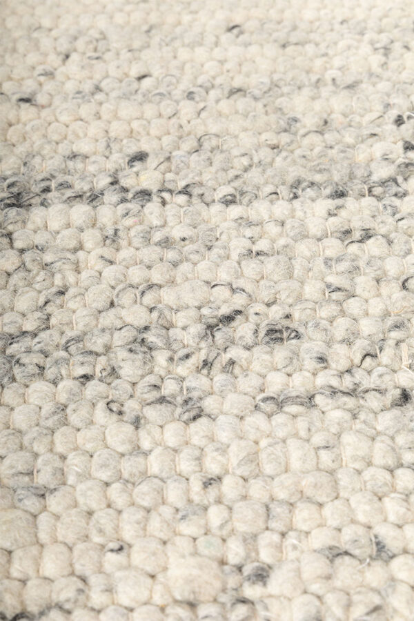 Bubble grey - Image 2