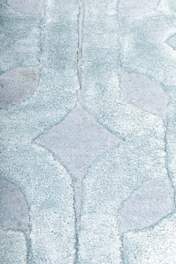 Interlock - Image 2
