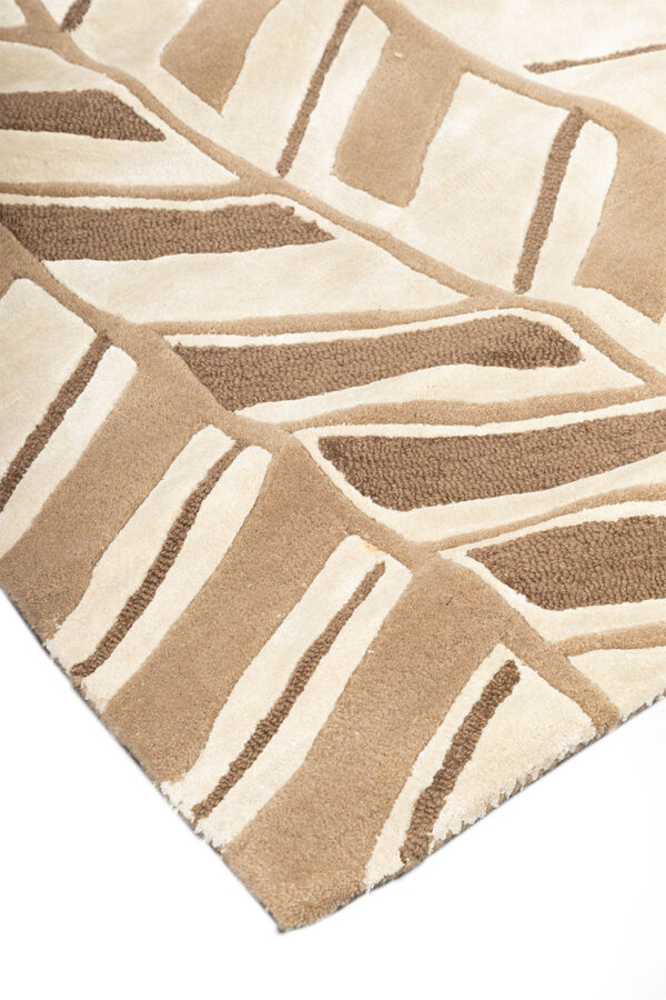 Desert vine - Image 4
