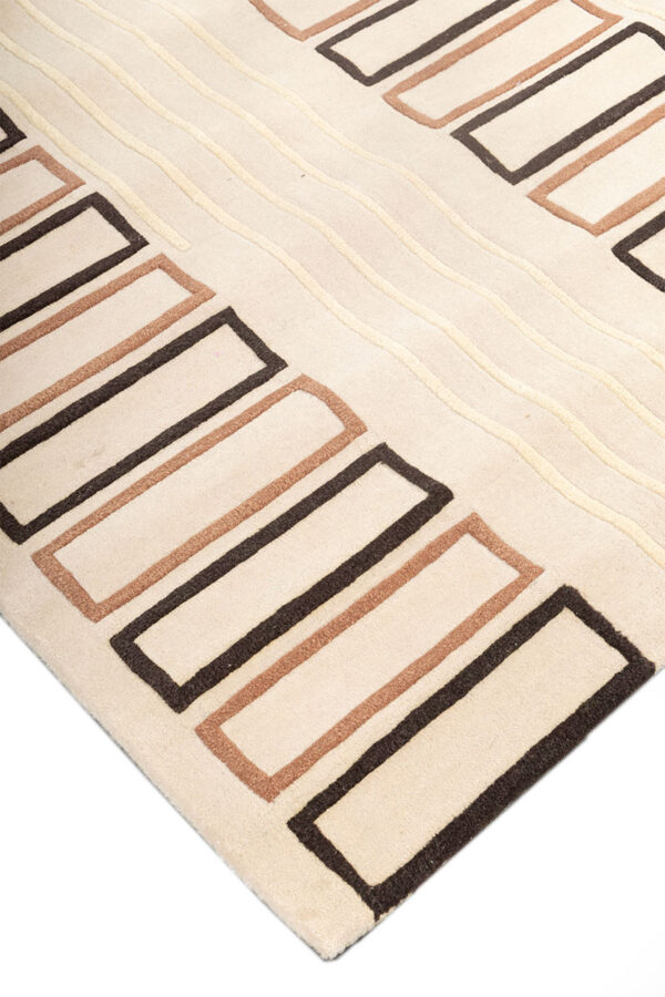 Barcode - Image 4
