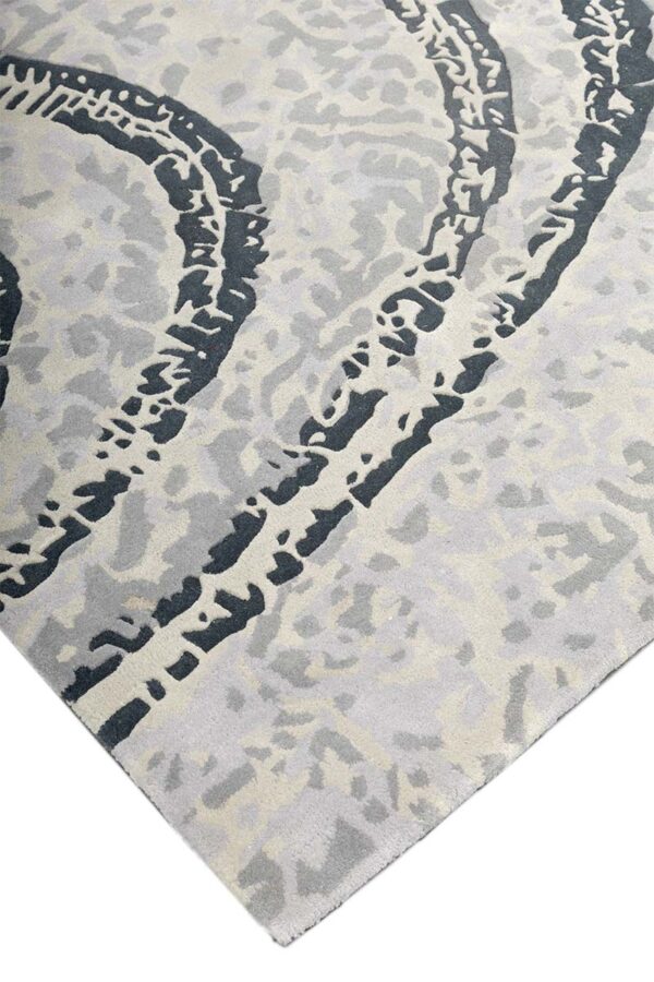 Resonance - Image 2