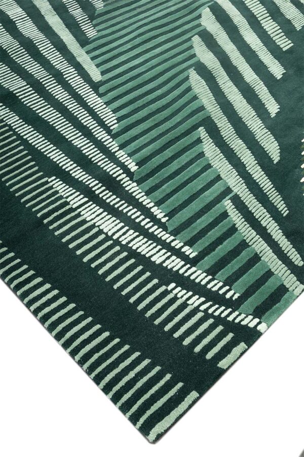 Palmera - Image 2