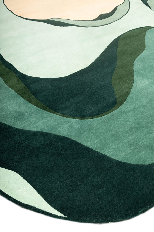 Canopy - Image 2