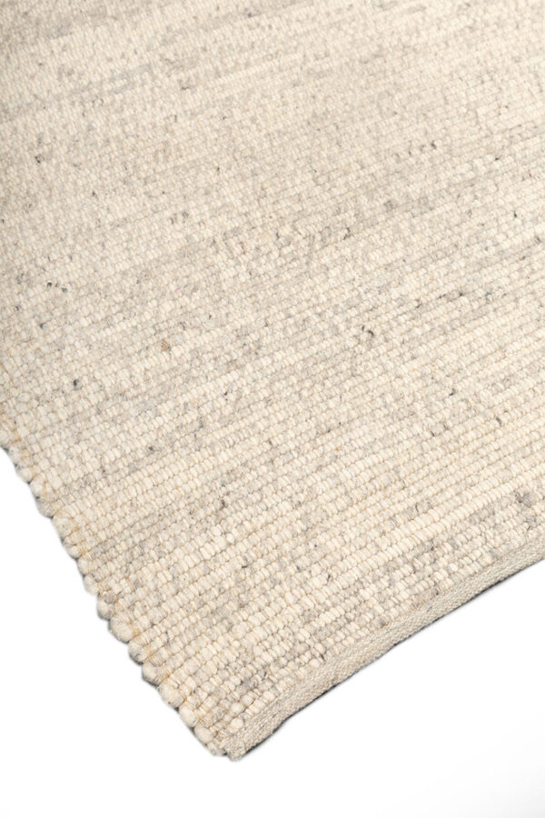 Loam - Image 3