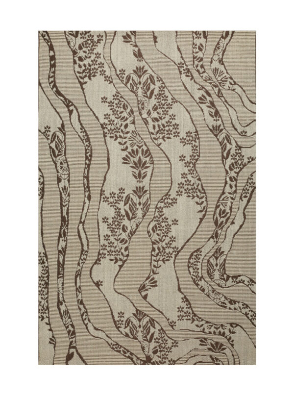 Tota