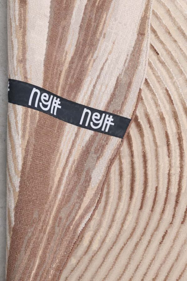 Drift - Image 6