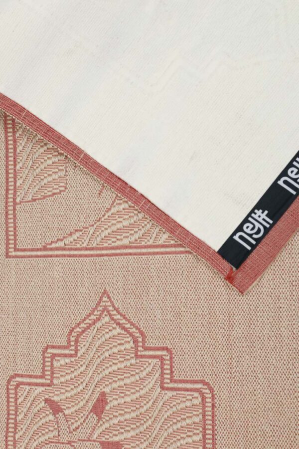 Nattyam - Image 4