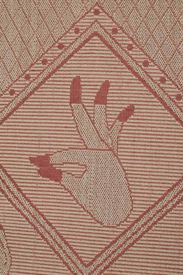 Mayuram - Image 2