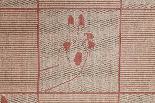 Samyuktha - Image 2