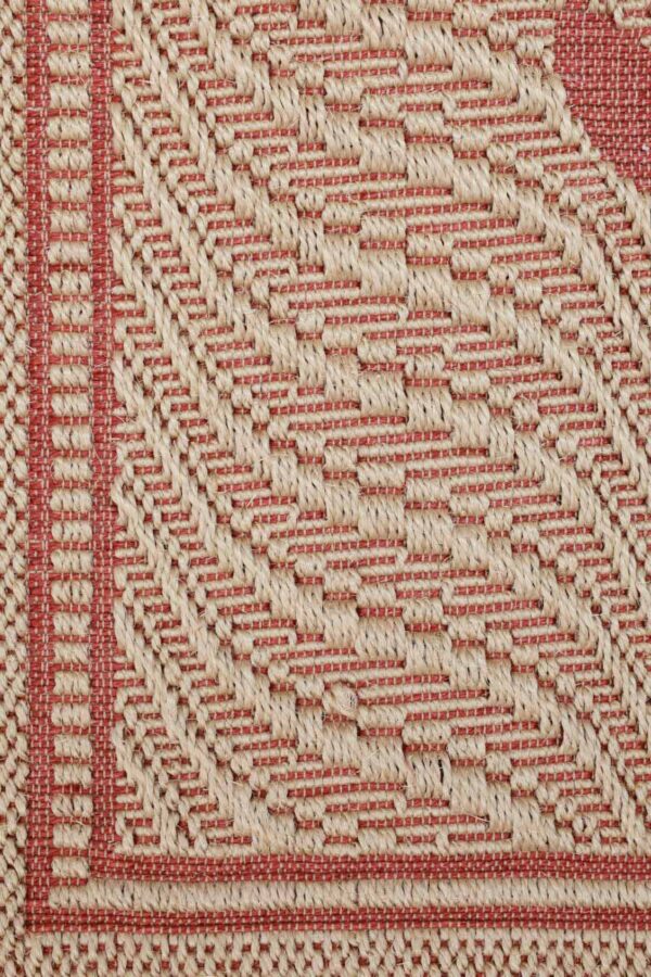 Nattyam - Image 2