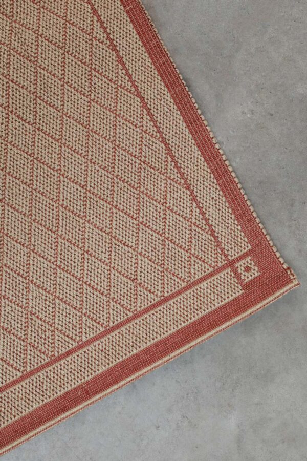 Mayuram - Image 3