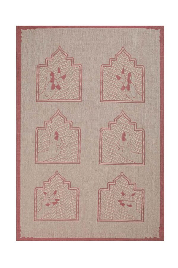 Nattyam