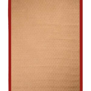 Pine - brown